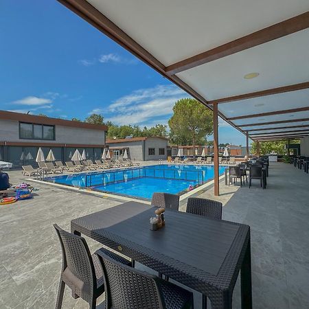 Baronet Tiny House Butik Otel Kadikoy  Dış mekan fotoğraf